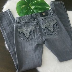 Antik Denim Jeans Size 25